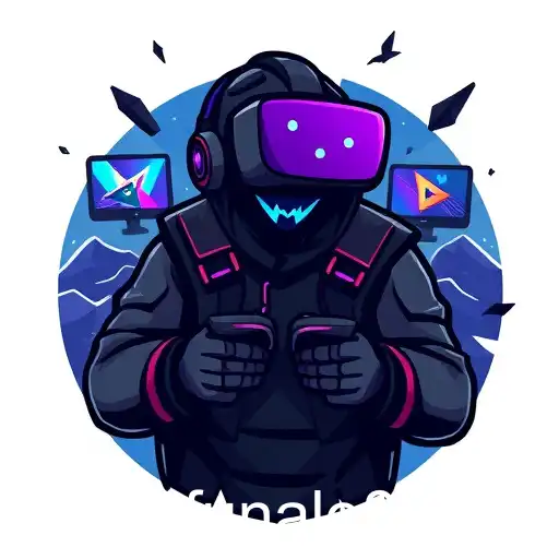 Rise of Megafunalo: A Digital Playground Revolution