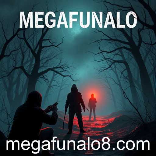 megafunalo