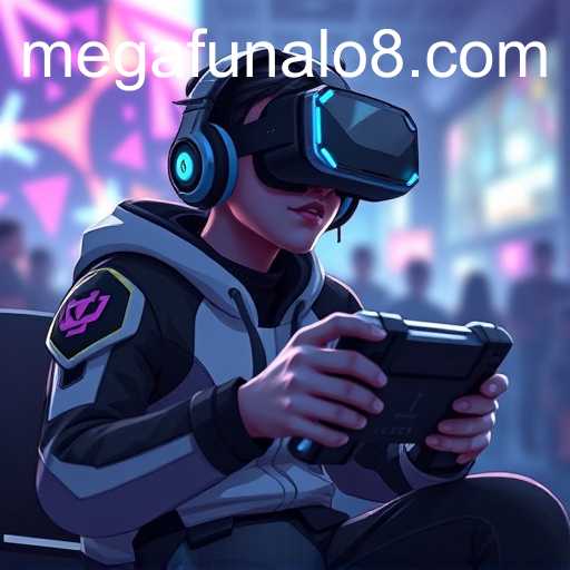 Digital Playground Evolves Amidst New Developments