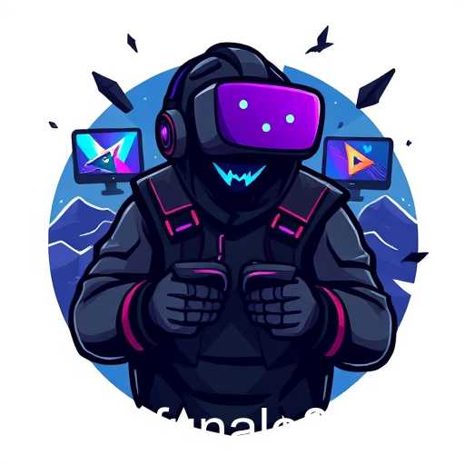 Rise of Megafunalo: A Digital Playground Revolution