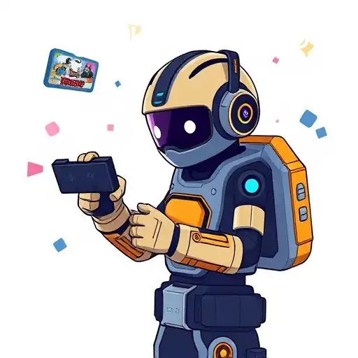 Megafunalo Innovates the Virtual Gaming World