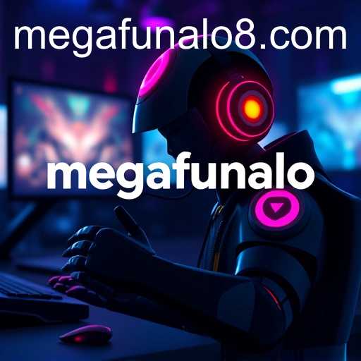 Megafunalo Impacts Online Gaming Landscape